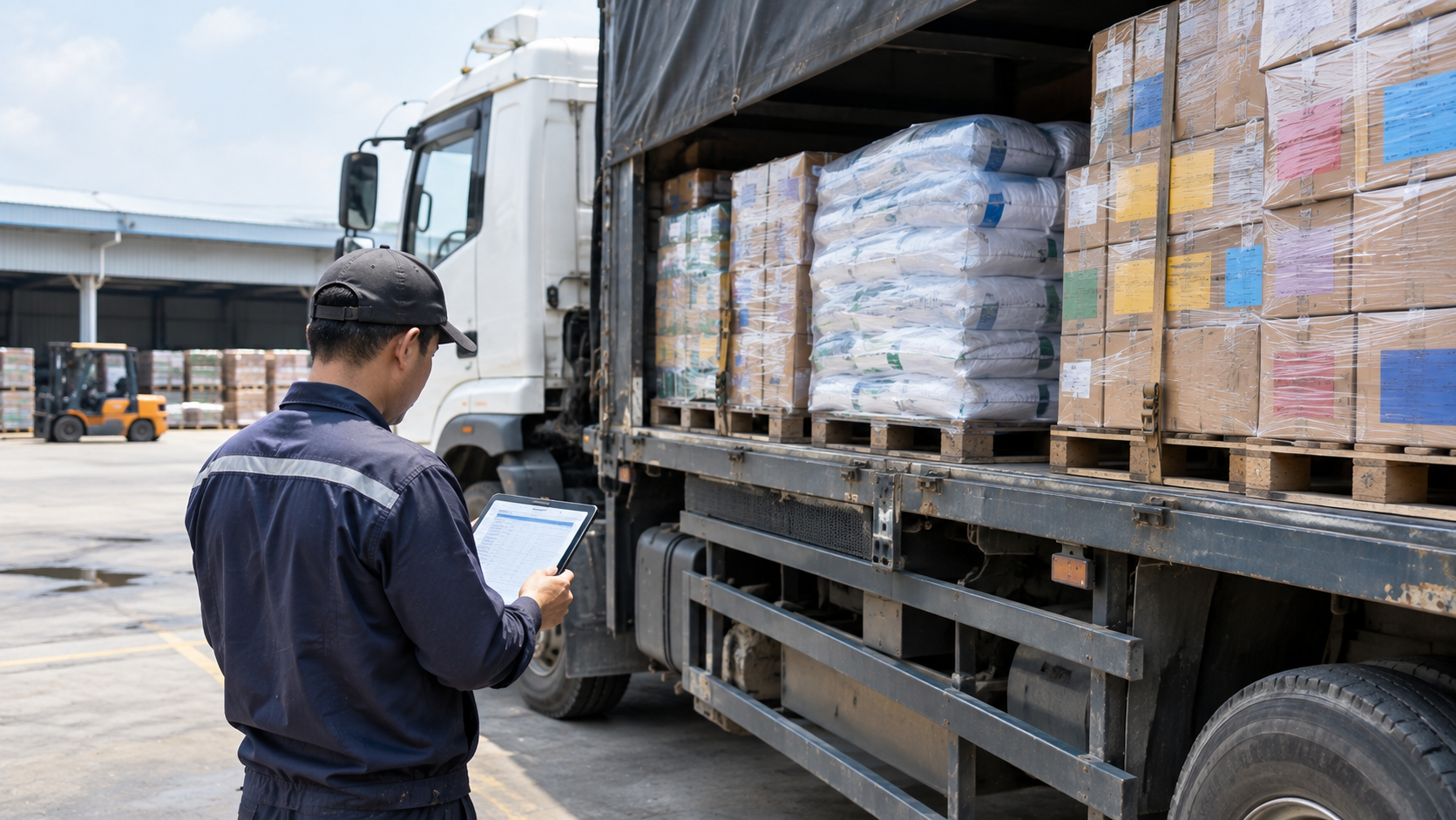 can-xe-nganh-logistics-content-2