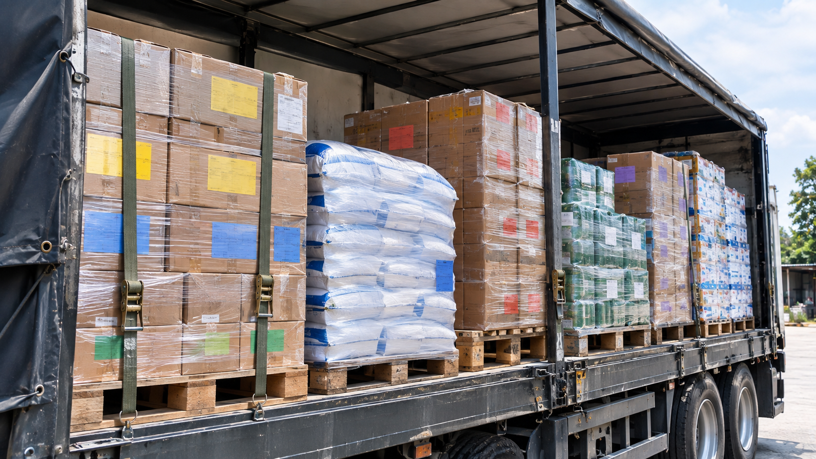 can-xe-nganh-logistics-content-1