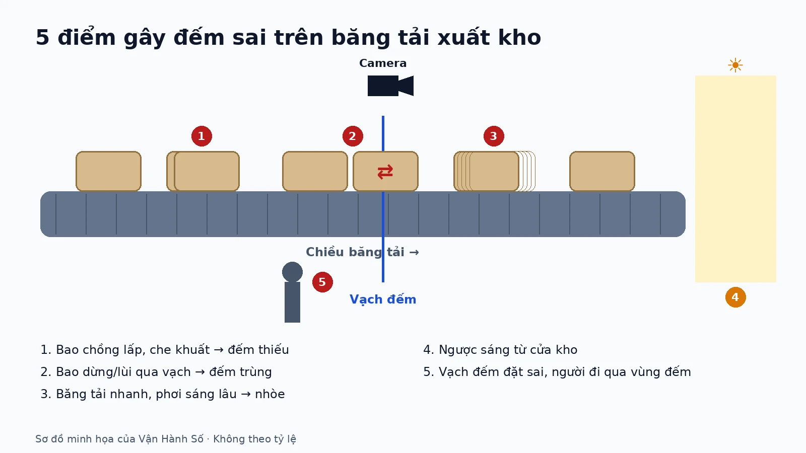 ai-dem-bao-hang-xuat-kho-01-vi