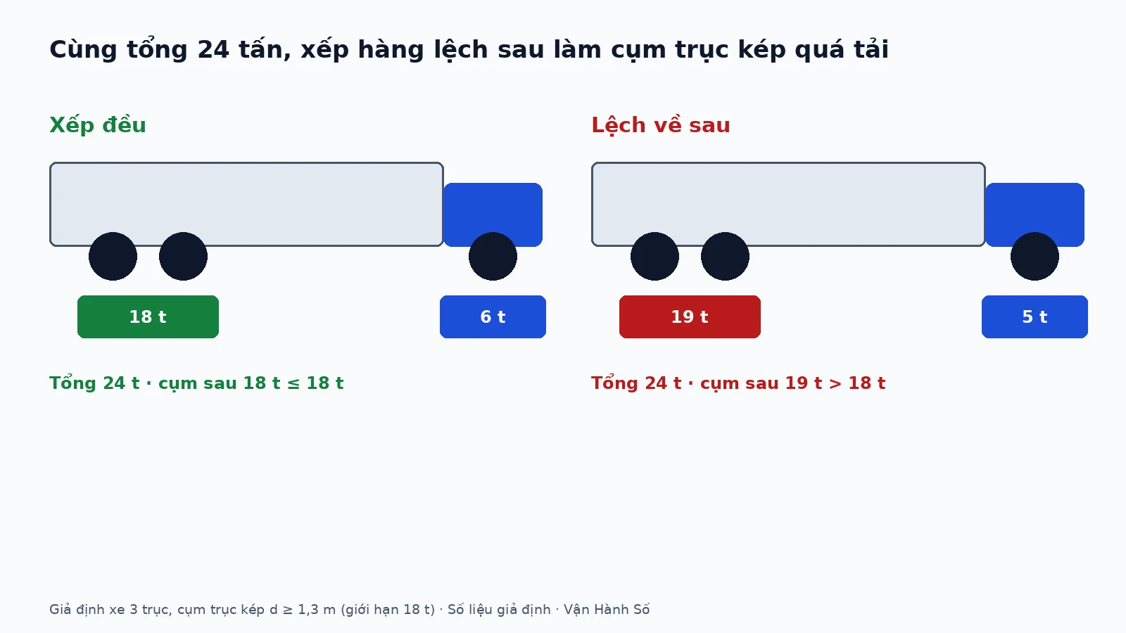 tai-trong-truc-xe-02-vi